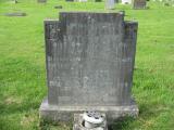 image of grave number 800388